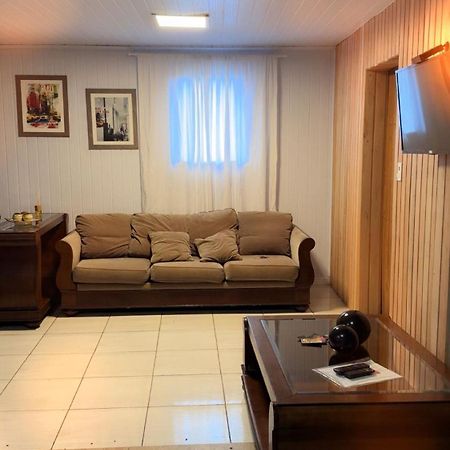 Апартаменты Flat Deluxe3 Грамаду Экстерьер фото