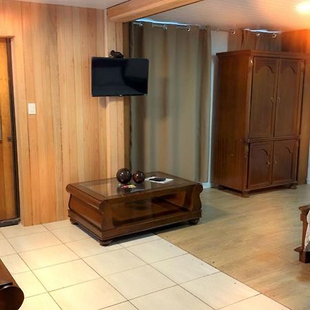 Апартаменты Flat Deluxe3 Грамаду Экстерьер фото