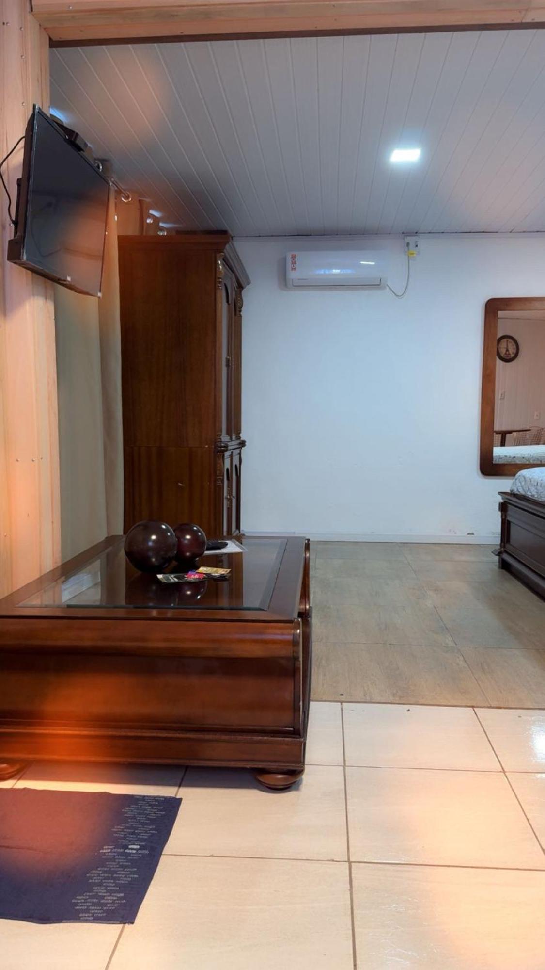 Апартаменты Flat Deluxe3 Грамаду Экстерьер фото