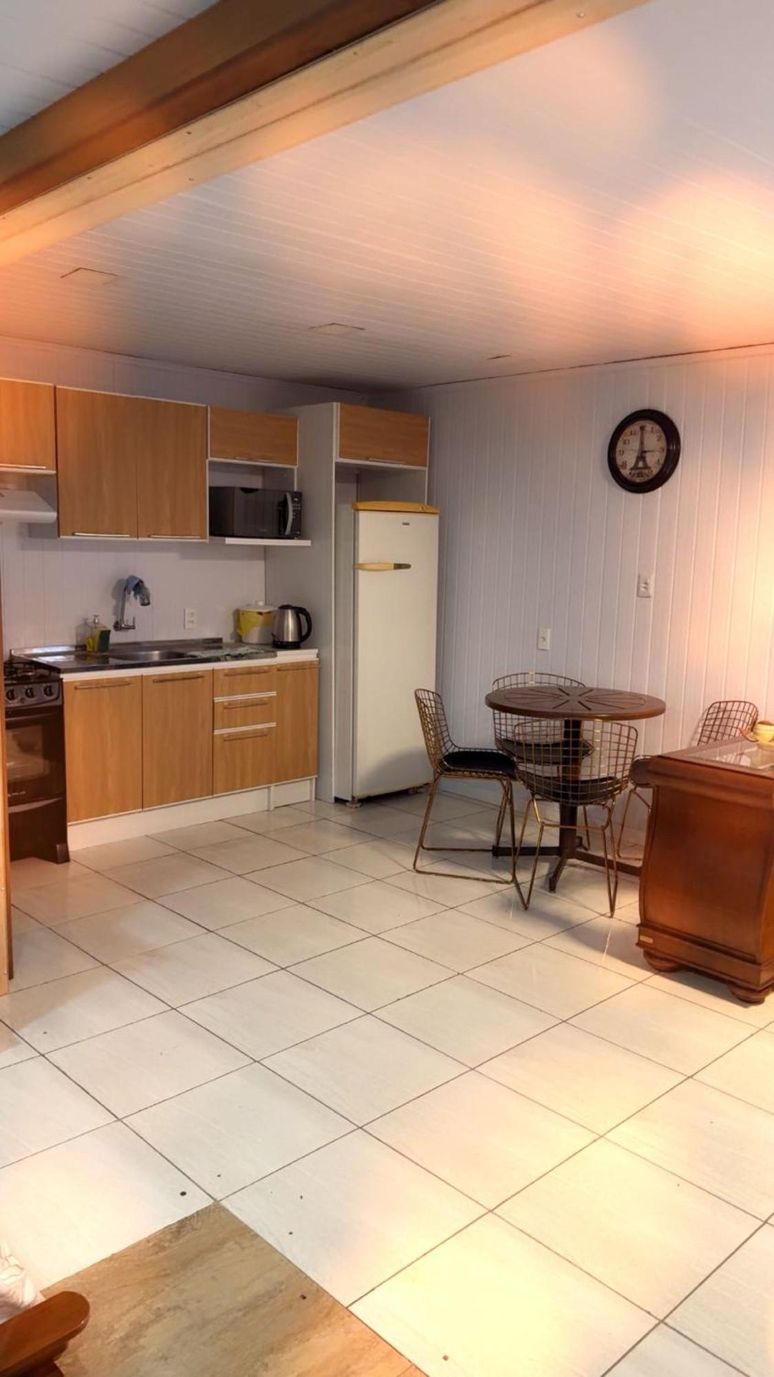 Апартаменты Flat Deluxe3 Грамаду Экстерьер фото