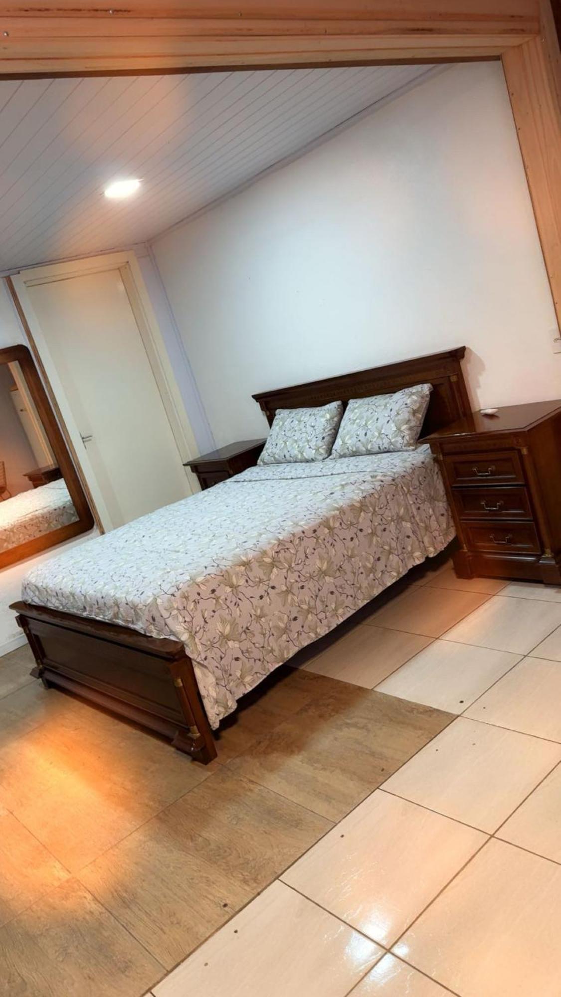Апартаменты Flat Deluxe3 Грамаду Экстерьер фото